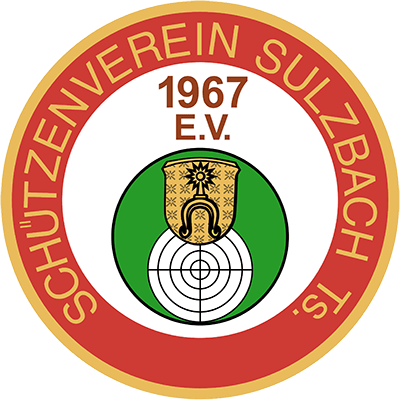 Schützenverein 1967 Sulzbach e.V.